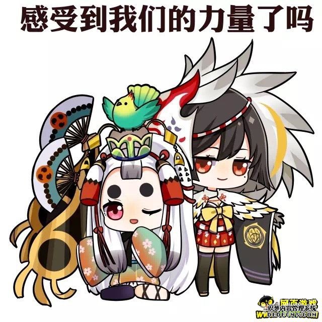 ʦQͼ SRʽQͼ