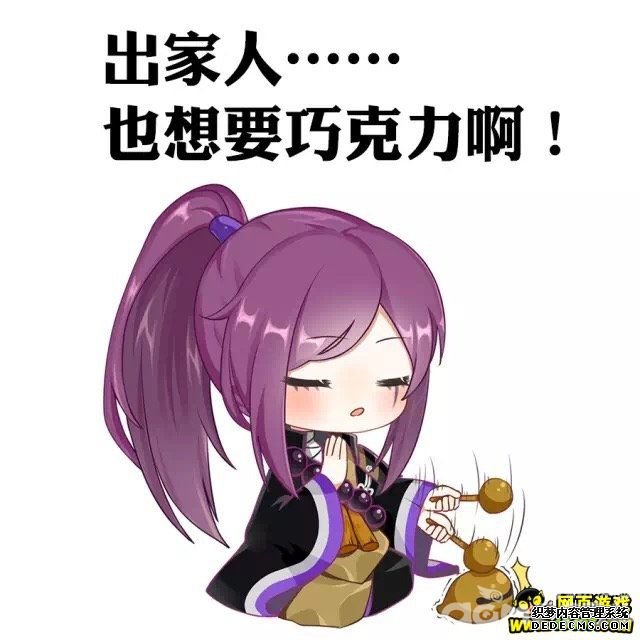 ʦQͼ SRʽQͼ