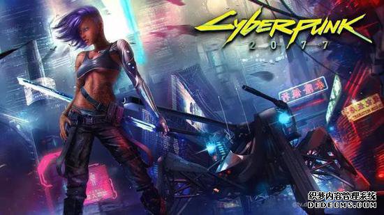 2077Ϸ