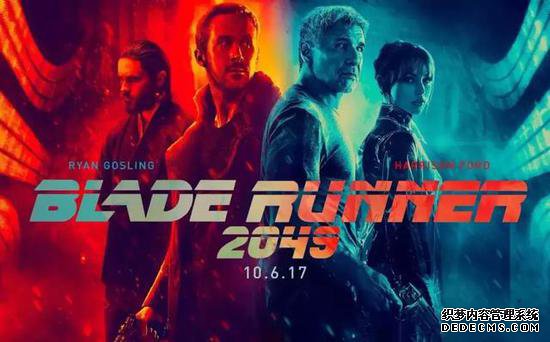 ɱ2049Ӱ