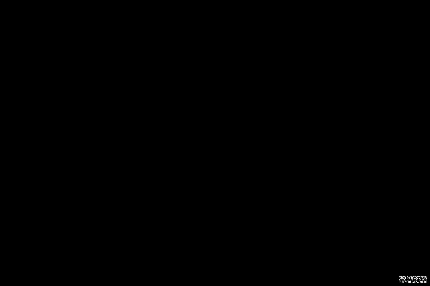 춥̣̽ĩϵһլ