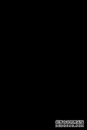 ս֮
