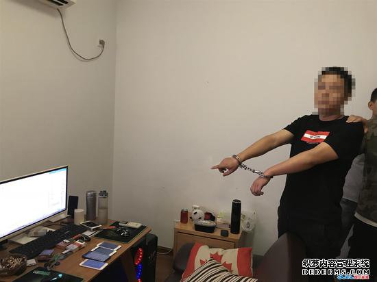 Ĵ񹫰ƻشҳ翪ĳ 永3Ԫ