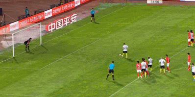 г-ά涭ѧ 2-1˺11ֲʤ