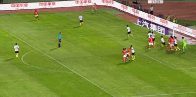 г-ά涭ѧ 2-1˺11ֲʤ