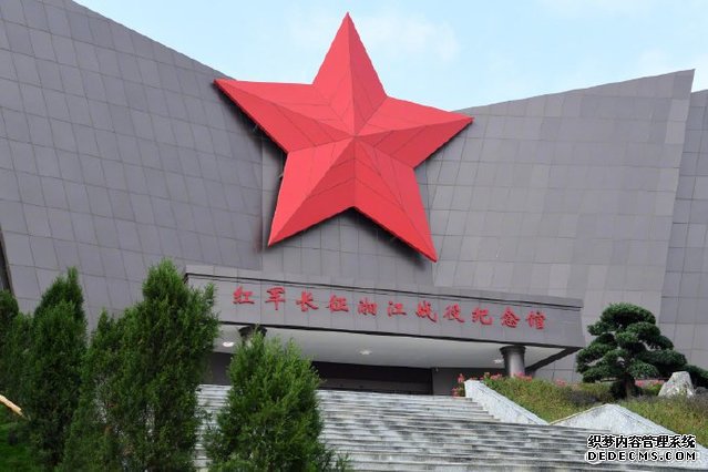 潭սӢҹ¡ذ