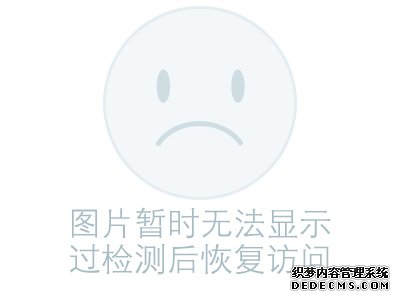 ҳϷsf