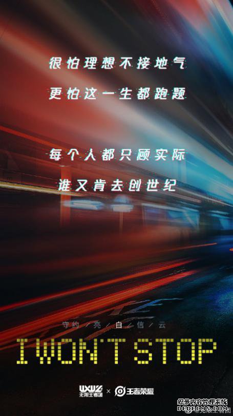 ¸跢 ٱͻ