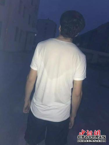 ۱ʳд黹ܸɶλʦĴƯ