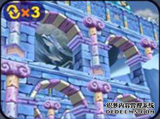 ҳϷ桷ͼ