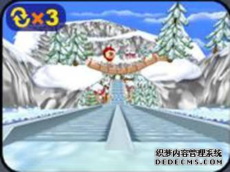 ҳϷ桷ͼ