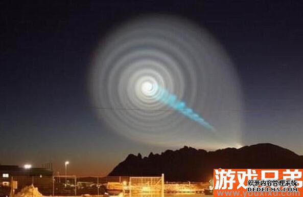Ƕʵ飬ʵʱ֮Ŵ