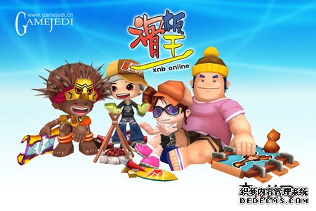 XNB onlineϷ 