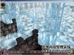 ̨ҳδ桷2005İ
