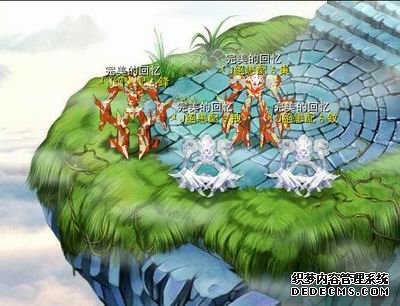 ҳιҰ 澳(ͼ)