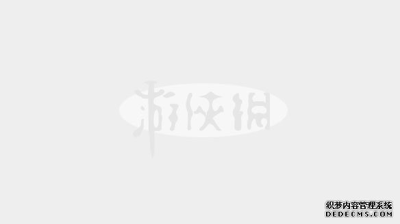 Xbox桶ҳsfOnline 2µ׿ȫ湫⣡