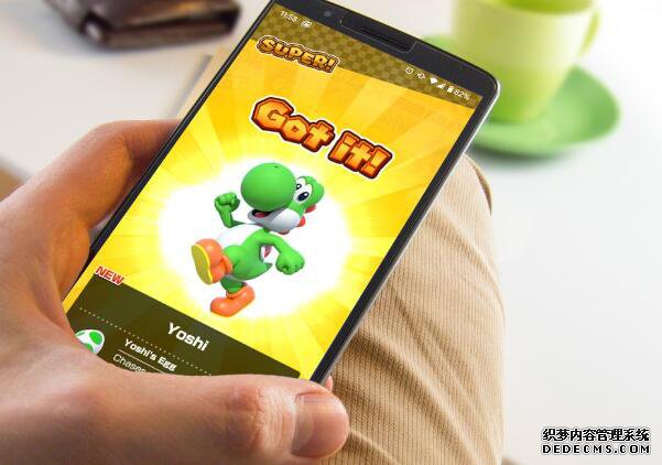 Mario Kart TourΪ2019شiPhoneϷ