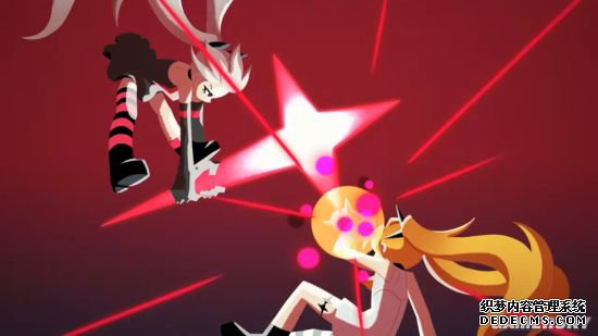 DJMAX¾V8ۿ BOOM
