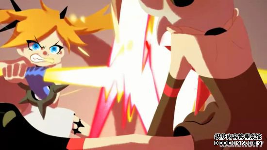 DJMAX¾V8ۿ BOOM