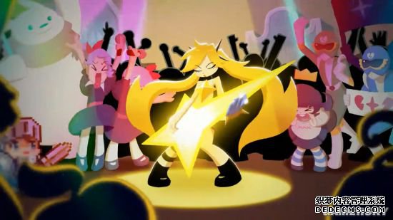 DJMAX¾V8ۿ BOOM
