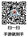 桷Ŷר¿ҳϷã14ΪҷG24ȫ°汾
