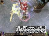 ͼ̨塶ҳδ桷62մİ