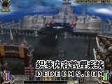 ͼ̨塶ҳδ桷62մİ