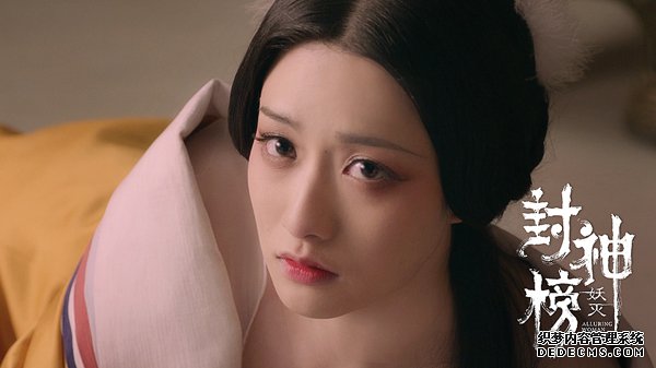 Ӱҳι߰ 찮޾