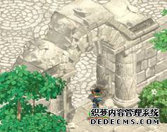 ʹ֮OnLineͼڱս 
