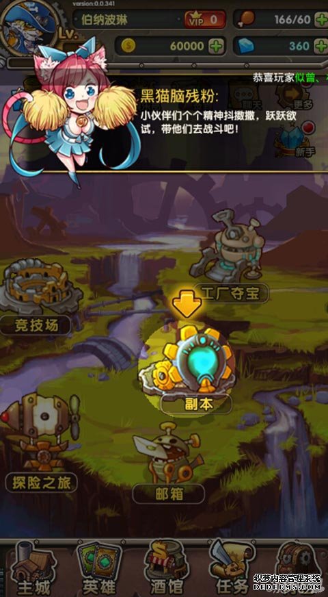 ȫ 漣ҳηϮ