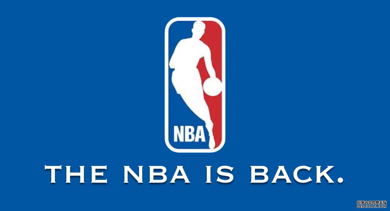 ҦսCBAvsNBA֮ս̲½˭ռȻ