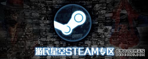 TimbertalesSteam ĵĲսϷ