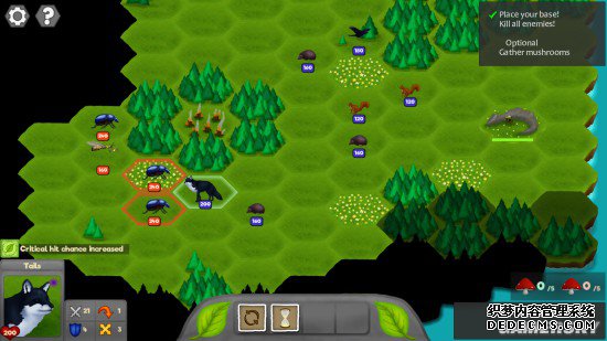 TimbertalesSteam ĵĲսϷ