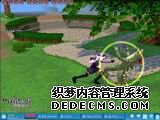 桷ϷܨDDÿһ춼