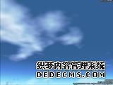桷ϷܨDDÿһ춼