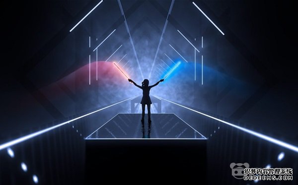 VR,ʵ,vrϷ
