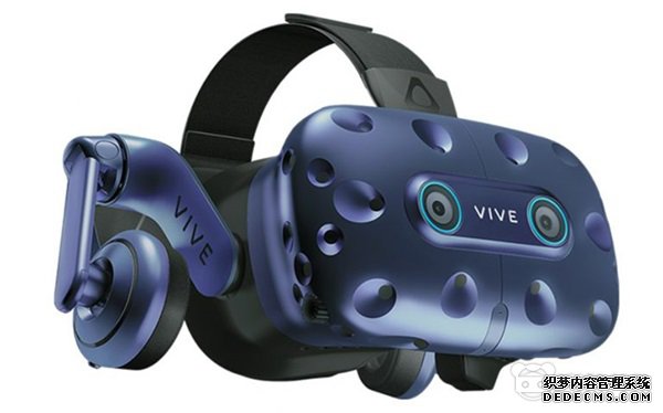 VR,ʵ,vrϷ