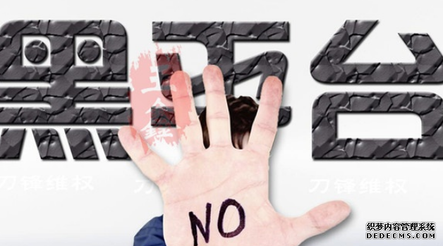 ?̩ͶܺҳϷsf߱ƭ!ƭع!