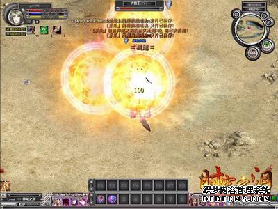 ҳΡ˫ѹǮ(ͼ)