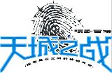 ҳδ桷Ϻۼͼ