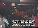 ҳδ桷Ϻۼͼ