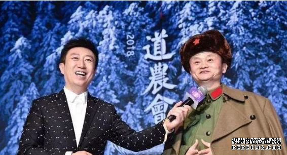 ̽紺ƼơճǼơ̫ˣ