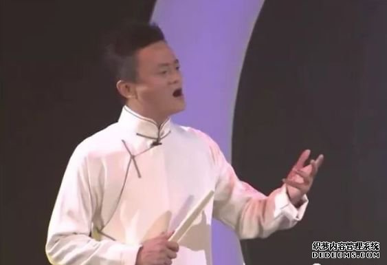 ̽紺ƼơճǼơ̫ˣ