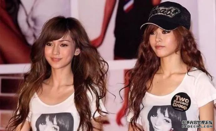 ӽɺ飬ϸЩAngelababyĲԼģǵǰ
