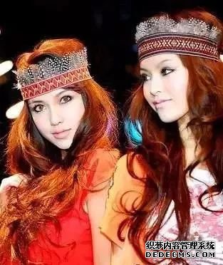 ӽɺ飬ϸЩAngelababyĲԼģǵǰ