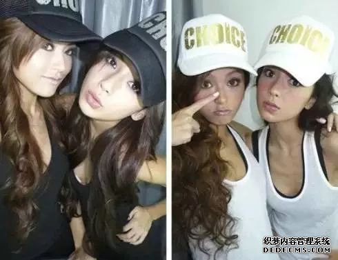 ӽɺ飬ϸЩAngelababyĲԼģǵǰ