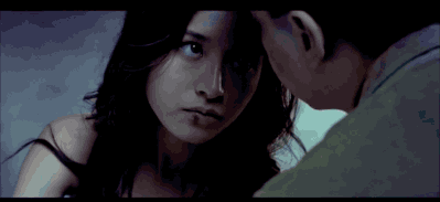 ӽɺ飬ϸЩAngelababyĲԼģǵǰ